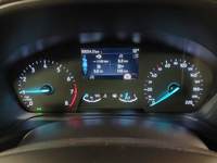 Kombinuoto instrumento vaizdas