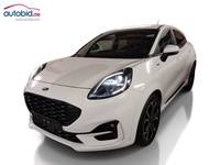 Vaizdas iš priekio kairės