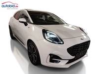 Vaizdas iš priekio dešinės