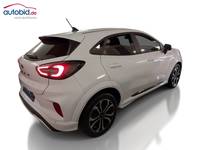 Vaizdas iš galo dešinės