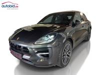 Vaizdas iš priekio kairės