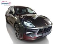 Vaizdas iš priekio dešinės