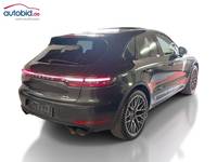 Vaizdas iš galo dešinės