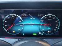 Kombinuoto instrumento vaizdas