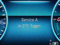 Transporto priemonės būsena