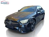 Vaizdas iš priekio kairės