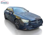 Vaizdas iš priekio dešinės