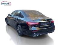 Vaizdas iš galo kairės