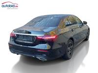 Vaizdas iš galo dešinės