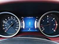 Kombinuoto instrumento vaizdas