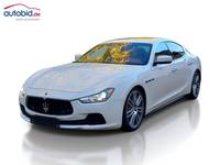 Vaizdas iš priekio kairės