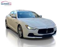 Vaizdas iš priekio dešinės