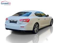 Vaizdas iš galo dešinės