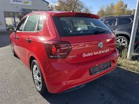 Náhled zezadu zleva