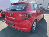 Náhled zezadu zprava