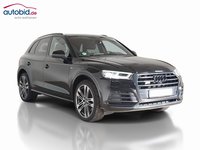 Vaizdas iš priekio dešinės