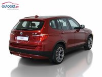 Ansicht hinten rechts