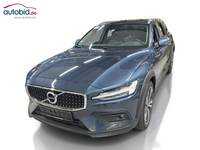 Vue de l’avant gauche