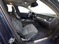 Vue de l’intérieur