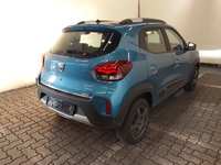 Ansicht hinten rechts