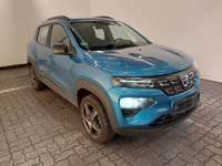 Ansicht vorne rechts