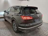 Ansicht hinten links