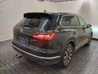 Ansicht hinten rechts