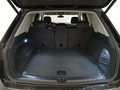Ansicht Kofferraum / Laderaum