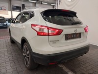 Ansicht hinten links