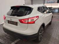 Ansicht hinten rechts