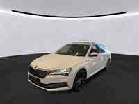 Vaizdas iš priekio kairės