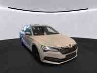 Vaizdas iš priekio dešinės