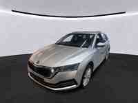 Vaizdas iš priekio kairės