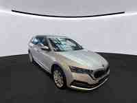 Vaizdas iš priekio dešinės