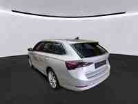 Vaizdas iš galo kairės