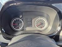 Gösterge tablosu görünümü