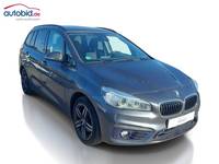 Pogled od napred  desno