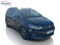 Pogled od napred  desno