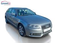 Pogled od napred  desno