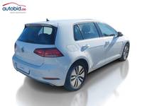 Pogled od pozadi desno