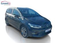 Pogled od napred  desno