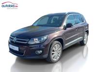 Вид спереди слева