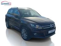 Вид спереди справа