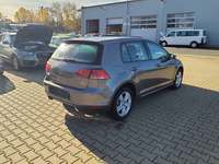 Vaade tagant paremalt