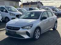 Náhled zpředu zleva