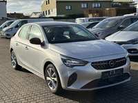 Náhled zpředu zprava