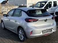 Náhled zezadu zleva