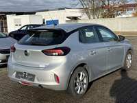 Náhled zezadu zprava