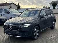 Náhled zpředu zleva