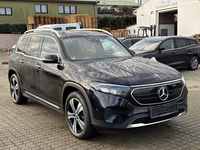 Náhled zpředu zprava